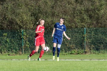 Bild 184 - Frauen SV Wahlstedt - ATSV Stockelsdorf : Ergebnis: 2:2